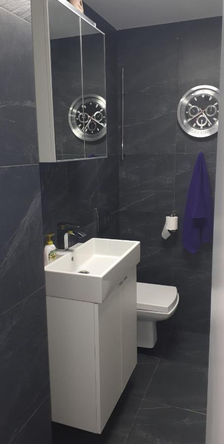 Apartament Centrum Rynek Market Center Kielce