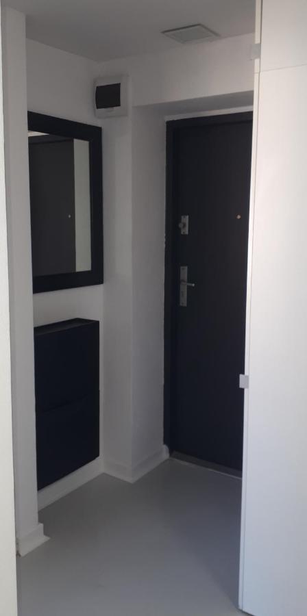 Apartament Centrum Rynek Market Center