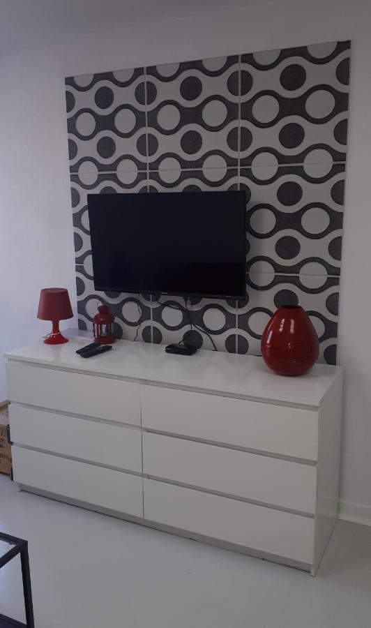 Centrum Rynek Market Center Apartament *