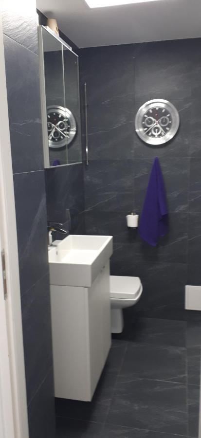 Apartament Centrum Rynek Market Center Kielce